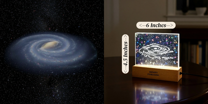 The Perfect Gift Unlike Any Other