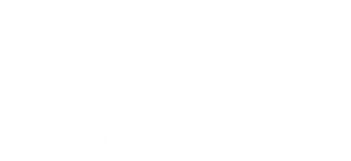 InfinityStargazing